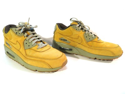 nike air 2016 winter