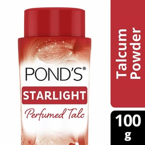 ›  › Bath & Body › Body Powders (8901030725814)