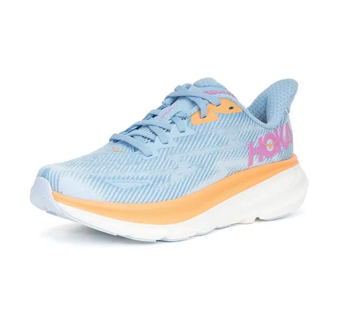 2025 Nuovo Uomo Donna One One Clifton 9 Sport Scarpe da ginnastica Scarpe casual - Foto 8 di 38