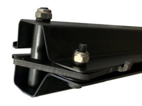 CoFast&reg; Complete Steel Magazine Set  for Aftermarket Hitachi NR83A A2 A3 884-065