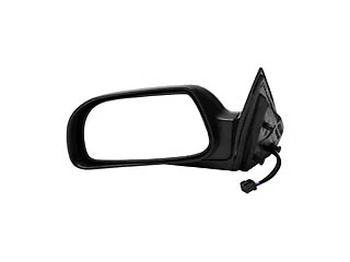 DORMAN 955-910 Side View Mirror - Left Side For 04-05 Chrysler Pacifica