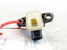12-19 Nissan Versa Sedan 14-19 NV200 Side Crash Sensor 98836-1MA0A