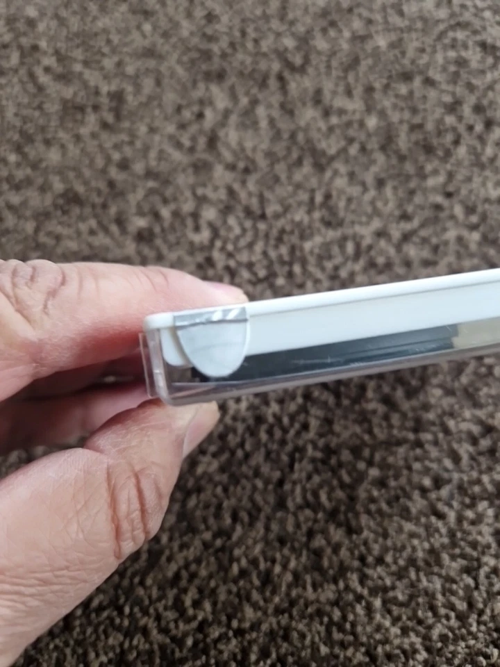 Kenko Digital Filter MC UV 58mm - Image 4 of 4