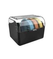 NINJA Processor Storage Box 3 Spiralizer Discs