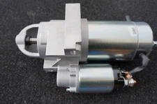 Db Electrical AC Delco starter 323-1399, 323-1434, 323-1470, 323-1484, 336-1925