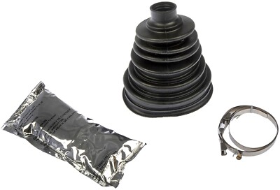 CV Boot  Dorman/Help  03680