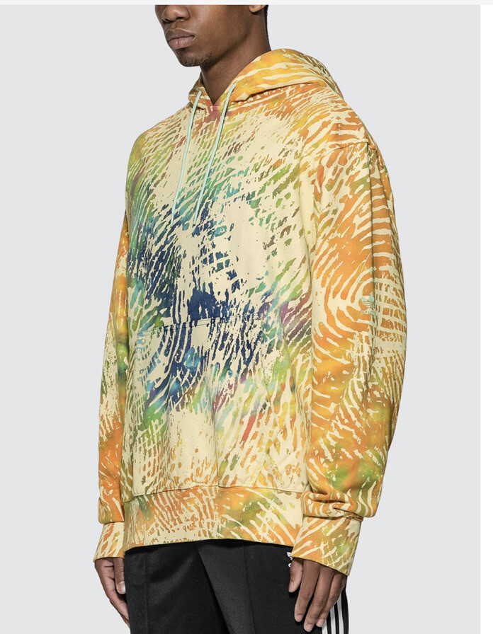 Adidas Originals Mens adidas X Pharrell Williams Men Hu MM Adidas Originals Mens adidas X Pharrell Williams Men Hu MM