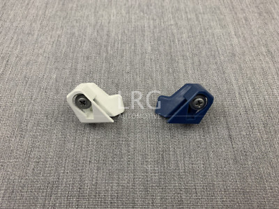 OEM Toyota Tacoma Marker Light Hold In Clip w Screw Front Left Right  2001-2004
