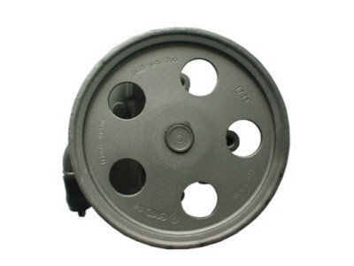 Spidan 54183 hydraulic pump, steering system for Audi