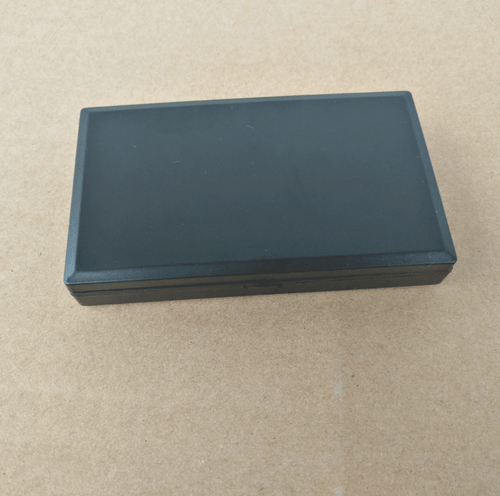 Digitale Waage 1000g x 0,1g Schmuck Taschengramm Gold Silber Münze präzise NEU - Bild 5 von 5