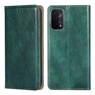 Schutz Handy Hülle für Realme GT Neo 3T Neo2 GT2 5G Q5 Pro 9 Pro Case Flip Cover