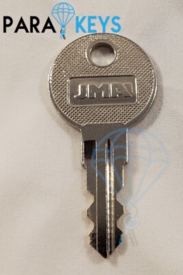 LL148 LL148H LL148W 3-NEW Keys For CRAFTSMAN TOOLBOX cut to your code LL148 LL148H LL148W 3-NEW Keys For CRAFTSMAN TOOLBOX cut to your code