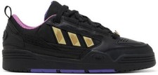Size 5 - adidas ADI2000 x Yu-Gi-Oh Low Yugi's World