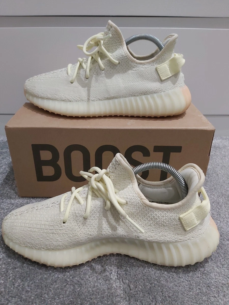 Yeezy Boost 350 V2 Butter eBay