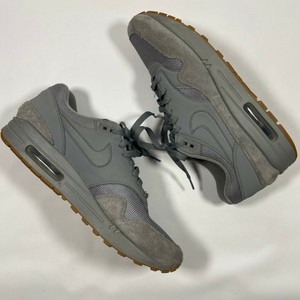 air max 1 cool grey gum