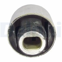 Delphi TD765W Querlenkerlager Vorne FüR M-B CLS C219 E S211 W211 SL R129 R230
