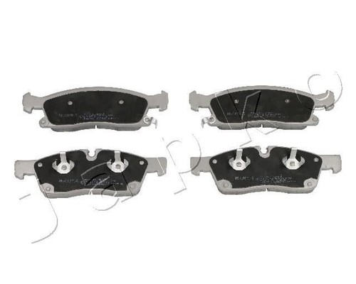 CALCULATEUR MOTEUR ECU POUR PEUGEOT CITROEN 0281017333 CALCULATEUR MOTEUR ECU POUR PEUGEOT CITROEN 0281017333