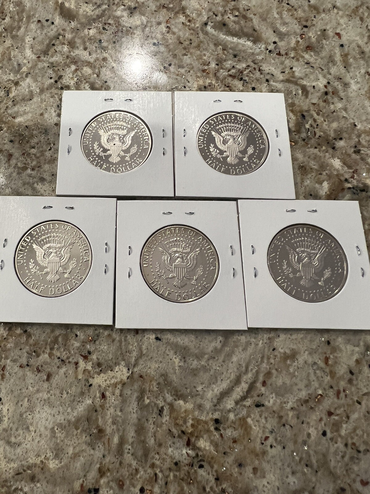 Picture 21 of 23