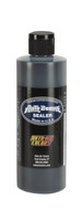 6002-08 Auto Borne Sealer Black 8oz Free Shipping 6002-08 Auto Borne Sealer Black 8oz Free Shipping