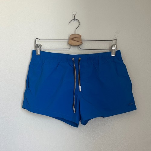 FENDI Bottoms/Size 52/Hemp/Black/fb0696afel Used | eBay