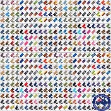 BANDANA Fishing Face Mask Headband Biker Neck Tube Skull Head Scarf Shield Tubes