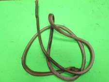 Kenmore Recycled Range/Stove/Oven Seal/Gasket 316405000