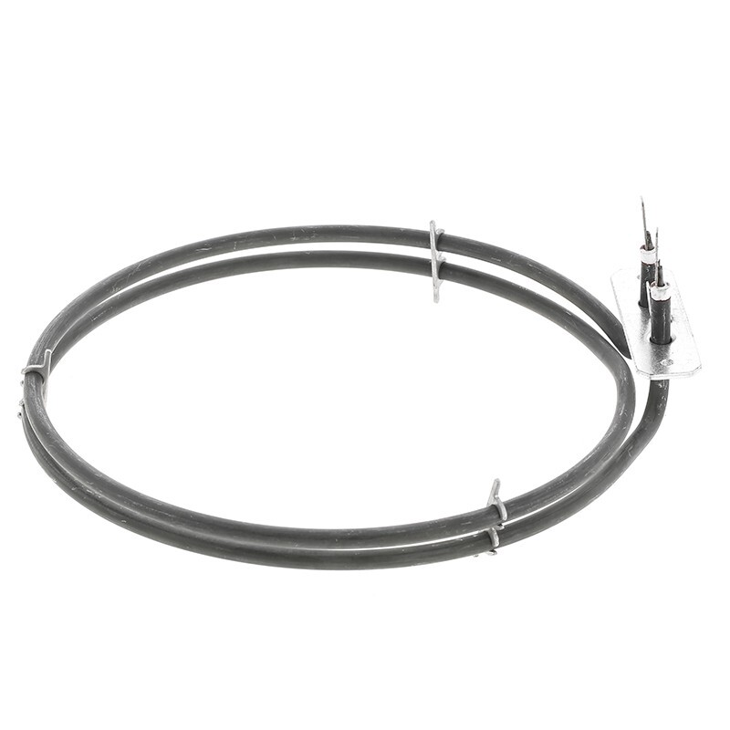 Guarnizione Porta Forno Principale Per Flavel Milano 100 ML10FRSP - Ricambio Beko 455920052