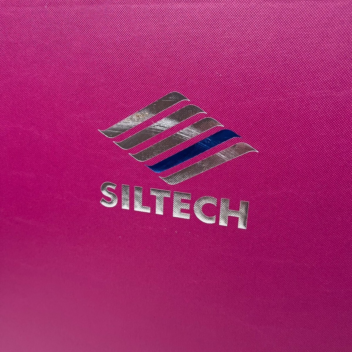 Siltech Classic Anniversary 770L Speaker Cable Banana Plug
