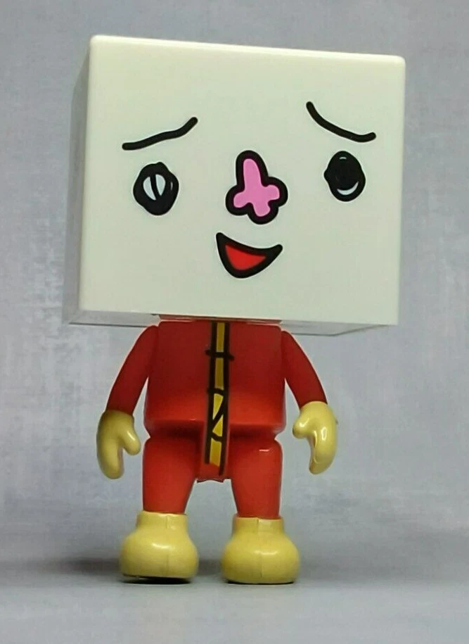 devilrobots products for sale | eBay