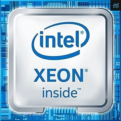 Intel Xeon E5-2650v2 SR1A8 LGA2011  2.6Ghz 8 cores Processor