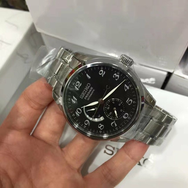 monopoly tag watch
