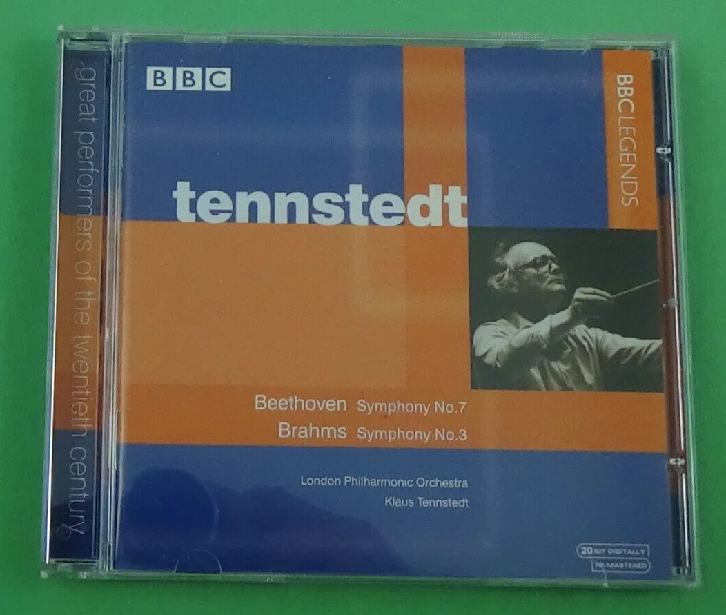 BBC Legends Music CDs for sale | eBay