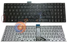Tastiera layout ITA Keyboard per notebook ASUS X555LJ X555YI (X554L, X554LJ) 