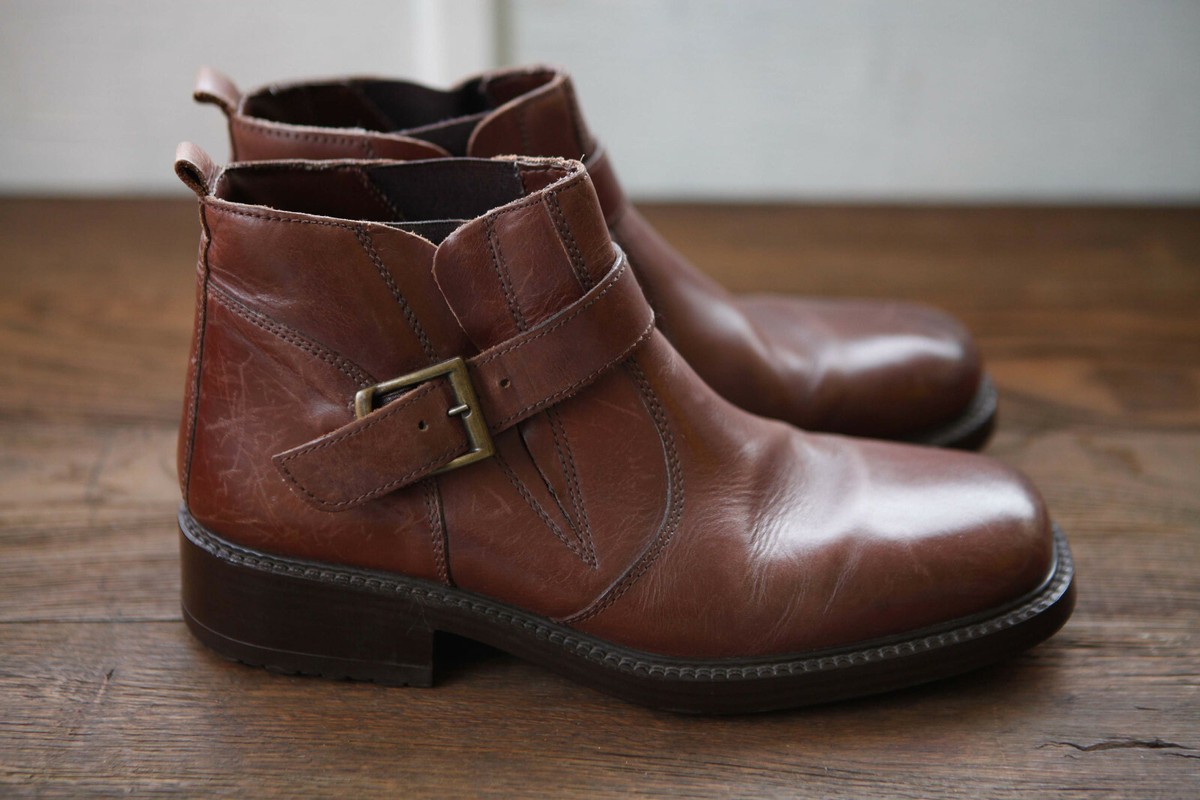 Clarks Men display picture 2