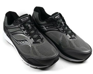 saucony everun echelon 7