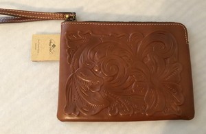 chloe woody tote insert