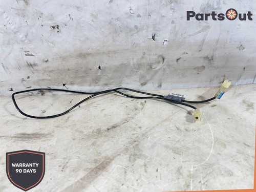 2010-2016 BMW F10 5 series KSSK CABLE WIRE 9178775 PIPE OEM