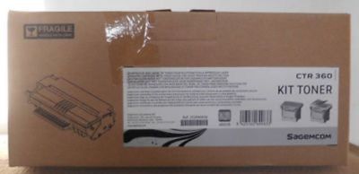 RALLONGE 50m 3x2,5 PAR BOBINE DE CONSTRUCTION TAMBOURS DE CONSTRUCTION MARQ ONEX RALLONGE 50m 3x2,5 PAR BOBINE DE CONSTRUCTION TAMBOURS DE CONSTRUCTION MARQ ONEX