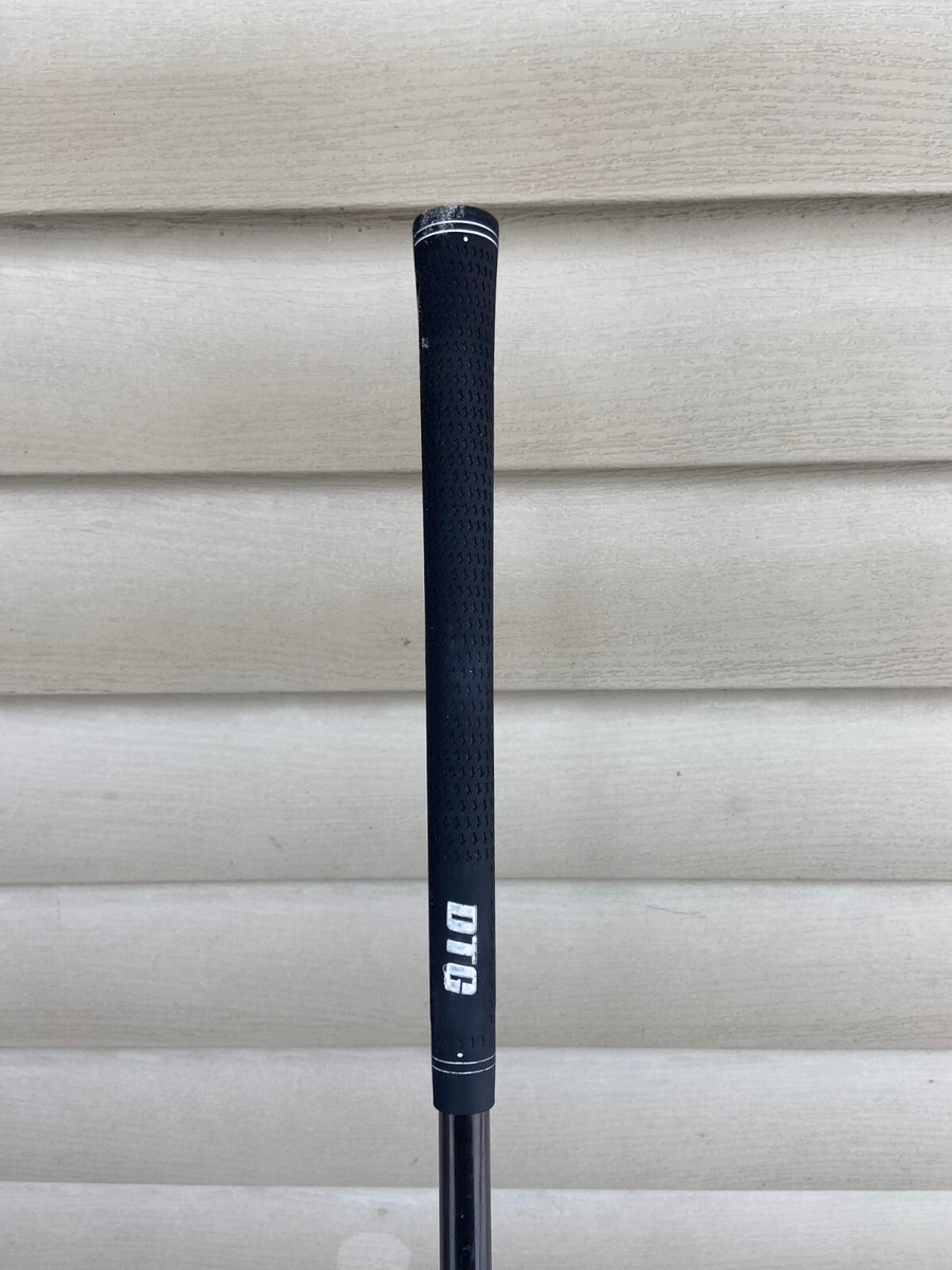 RH Bang Golf Mellow Yellow 420 10.5 Degree Driver w RH Bang Golf Mellow Yellow 420 10.5 Degree Driver w