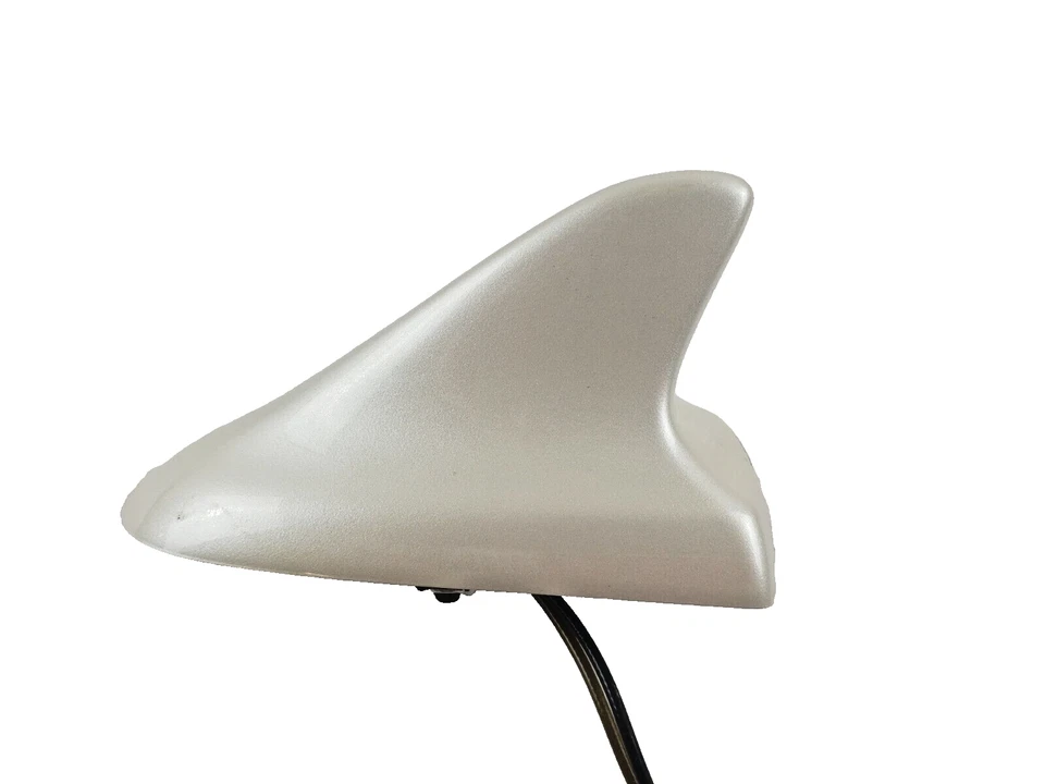 2014-2017 BUICK REGAL КРЫША ВЕРХНЯЯ НАРУЖНАЯ РАДИОАНТЕННА АКУЛИЙ ПЛАВНИК OEM - Изображение 2 из 4