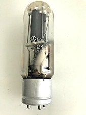 Shuguang Elektron Tube 211 (NOS) tube/ Röhre - TU000469