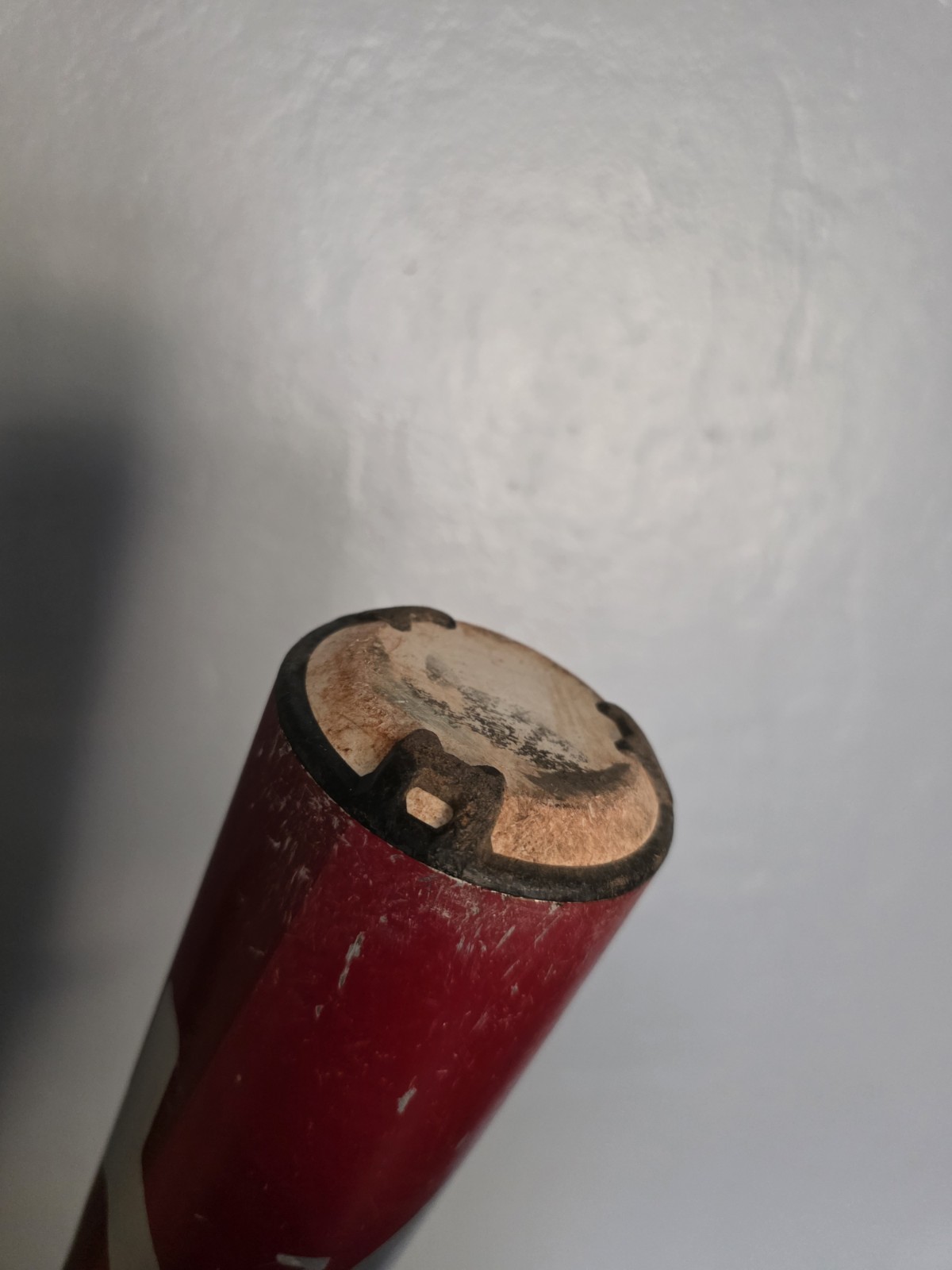 Foto 5 di 6