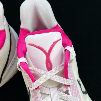 Size 17 - Nike Kyrie 4 Low Kay Yow for sale online | eBay
