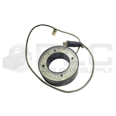 ADVANCED ILLUMINATION RL4260 LED RING LIGHT