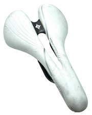 Specialized OURA Pro Saddle Carbon Fiber Rail...