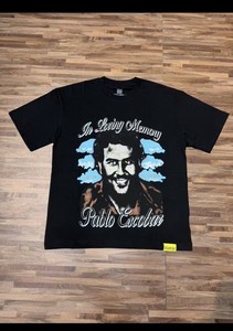 Asaali T Shirt | eBay