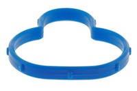 Topran 302 268 Dichtung, AnsaugkrüMmer FüR Ford