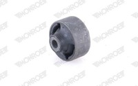 Monroe L10839 Querlenkerlager Lagerung Querlenker Vorne Passend FüR Nissan Rena