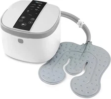 Vann Medical 2-in-1 Heat Cold Cryo Therapy 