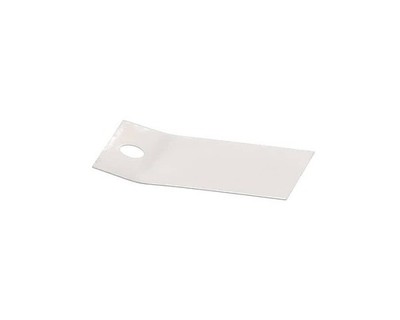 UNIC 37552 Appliance Spout Tongue 37